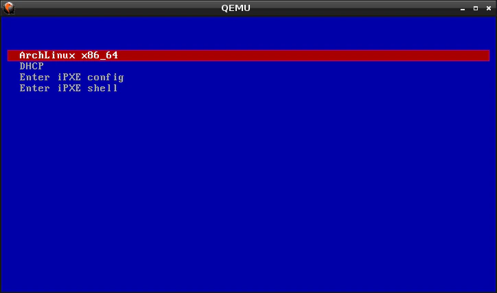 pxe2.png