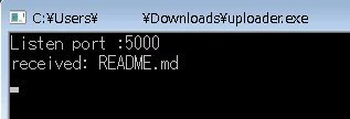 cmd.jpg