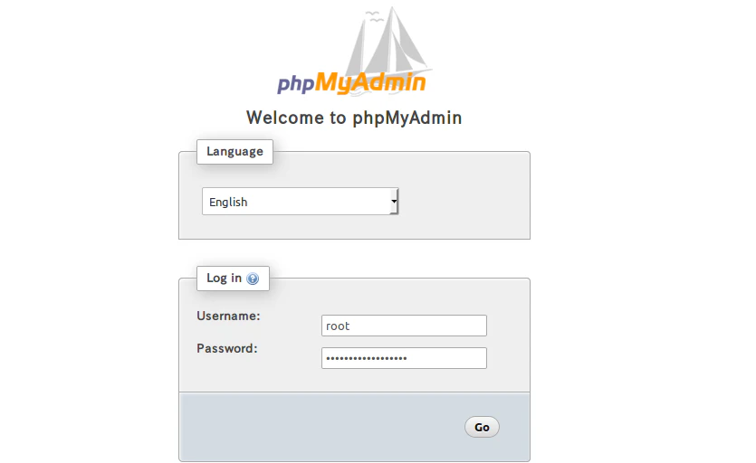 myadm.png