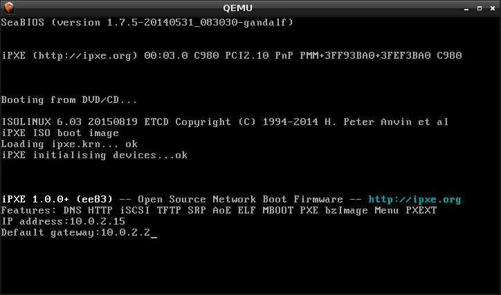 pxe1.png