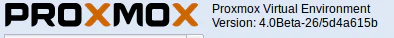 cc.png