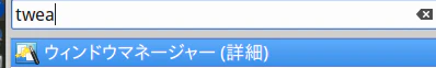 x6.png