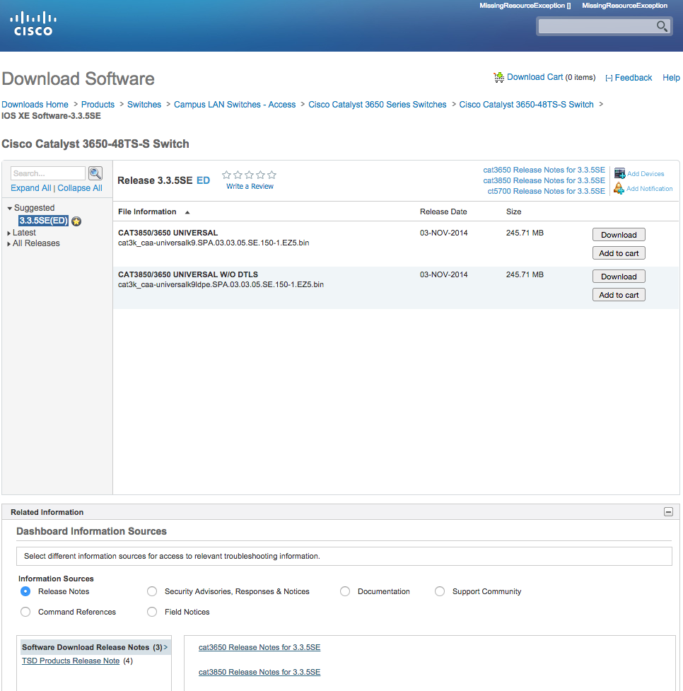 ios download-1.png ios download-1.png