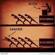 boss_leader.jpg