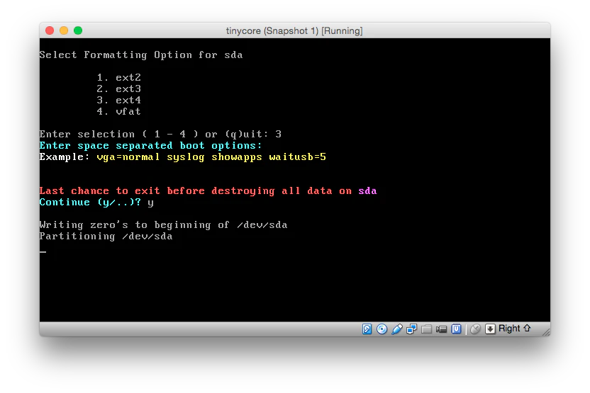 tc-install7.png