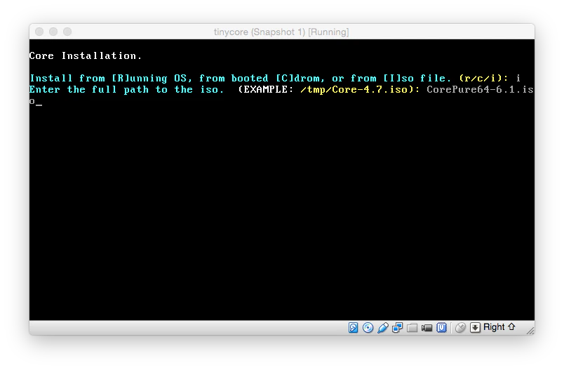 tc-install1.png