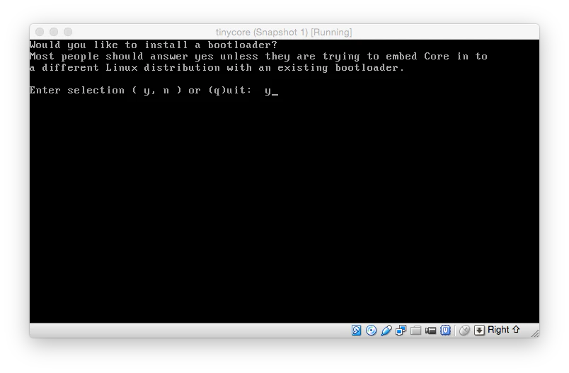 tc-install5.png
