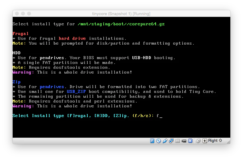 tc-install2.png
