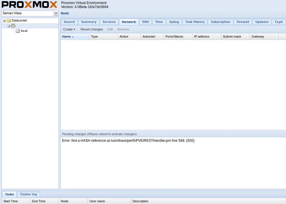 mox.png