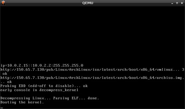 pxe3.png