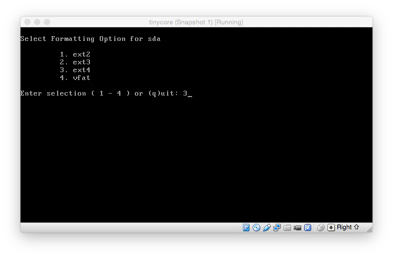tc-install6.png
