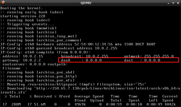 pxe4.png