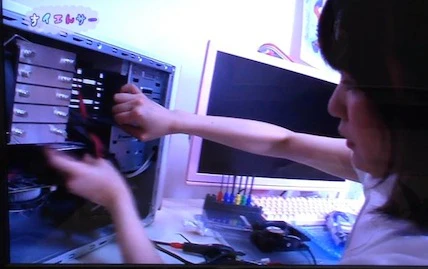 10731017_721560044601472_5770244667500357899_n.jpg 10731017_721560044601472_5770244667500357899_n.jpg