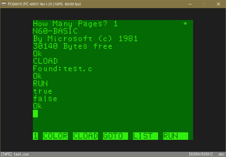 新しいビットマップ イメージ.png