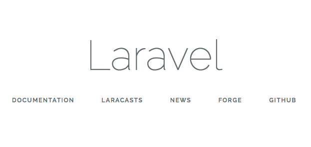 スクリーンショット 2018-06-03 13.37.00.png