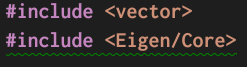 vscode_no_include.png
