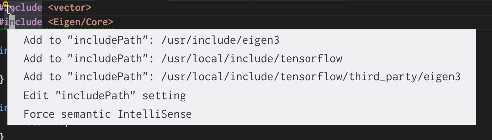vscode_clicked_hint.png