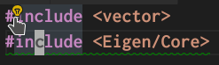 vscode_clicking_hint.png