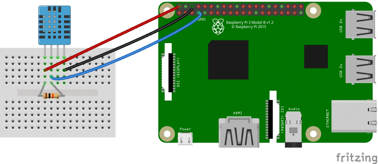 How-to-Setup-the-DHT11-on-the-Raspberry-Pi-Four-pin-DHT11-Wiring-Diagram.png