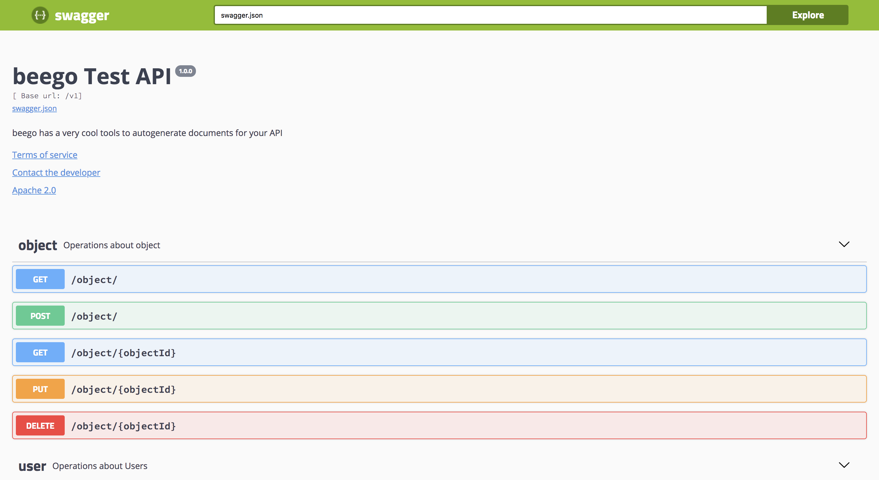 Swagger_UI.png