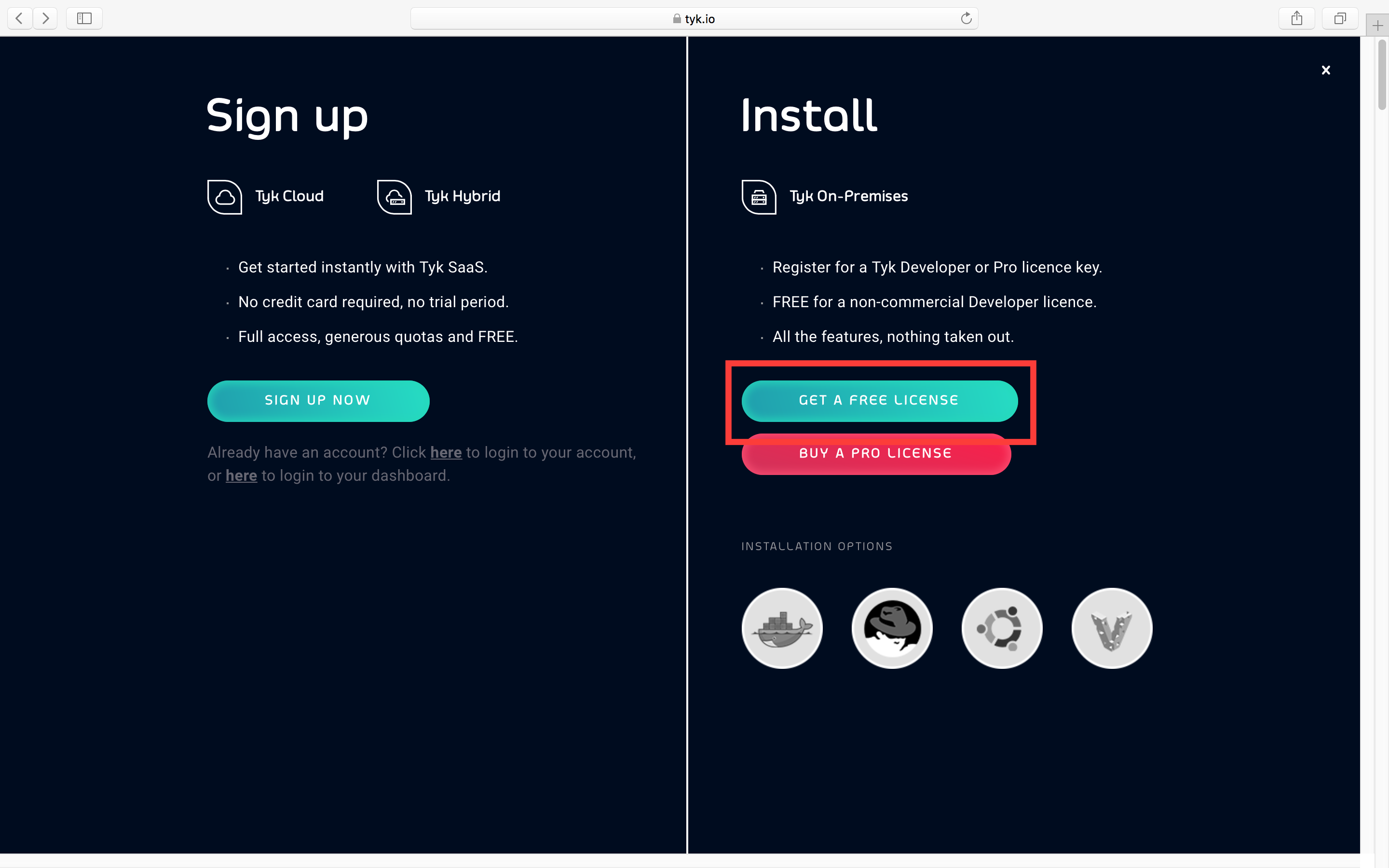 スクリーンショット 2018-05-20 14.22.05.png