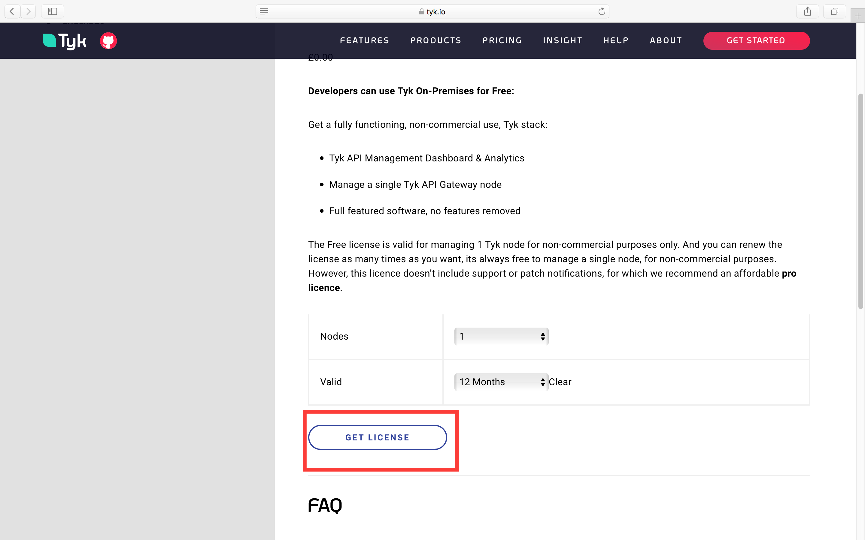 スクリーンショット 2018-05-20 14.22.16.png