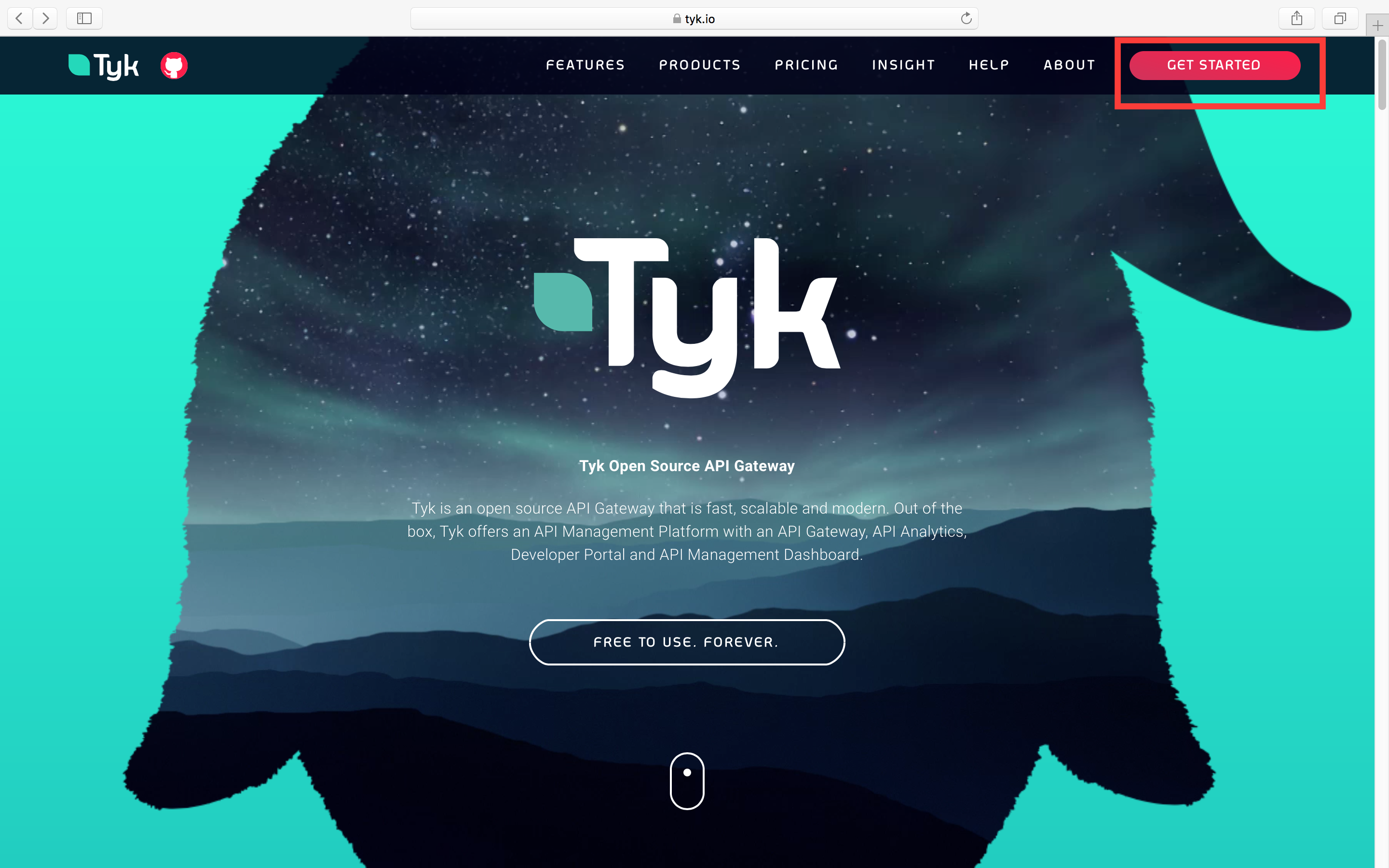 スクリーンショット 2018-05-20 14.21.59.png