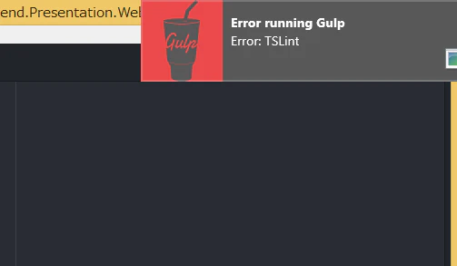 tslint.png