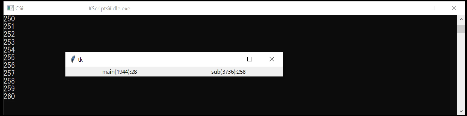 sc.png