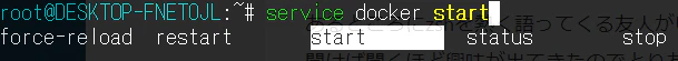 2.PNG