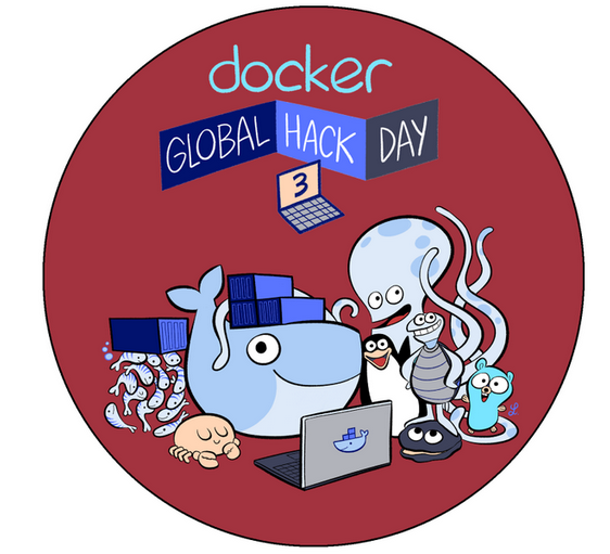 docker_global_hackday3_red.jpeg