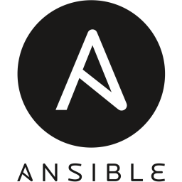 ansible-282283.png
