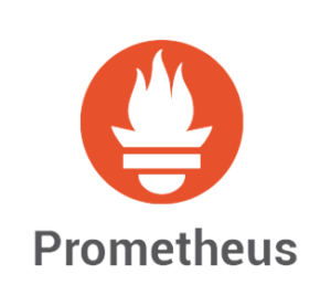 ossinfo_icon_prometheus.png
