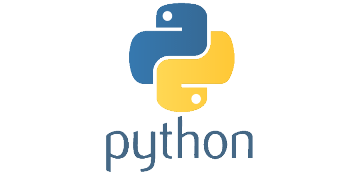 Python-Logo-PNG-Image.png