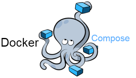 Docker Composeでよく使うコマンド Qiita Docker Composeでよく使うコマンド Qiita
