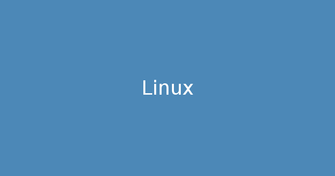 linux.min_.png
