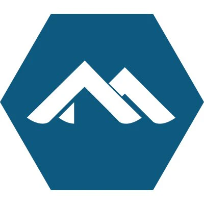 alpine-logo.jpg