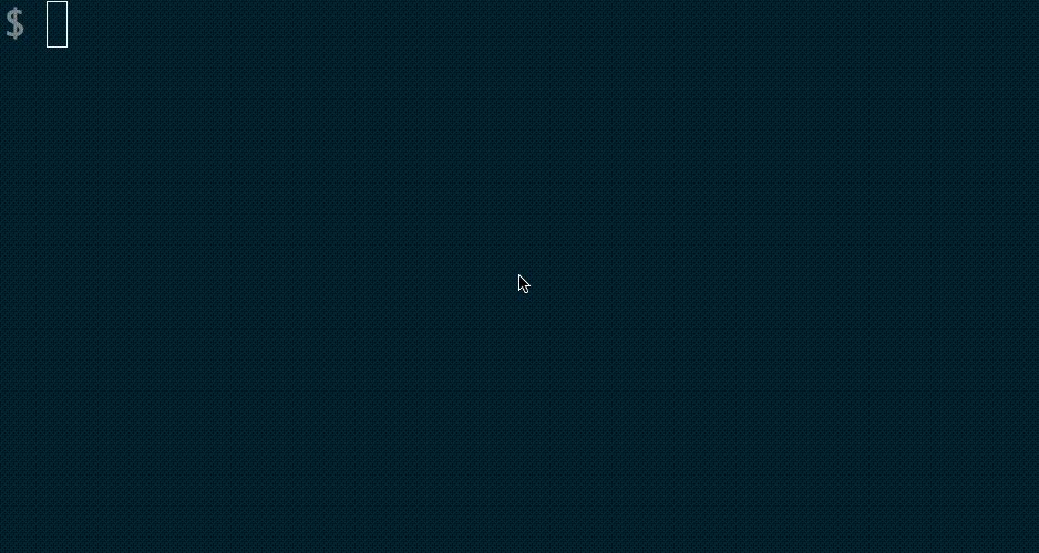 vimtoon2.gif