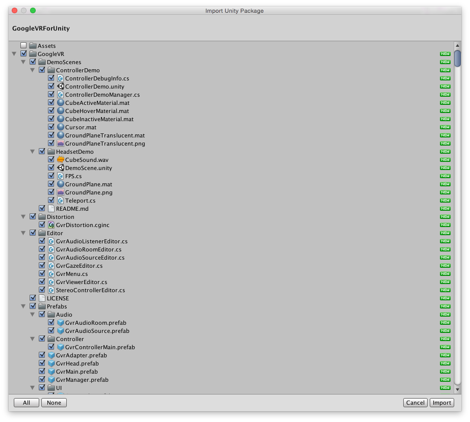 スクリーンショット 2016-05-30 3.18.25.png