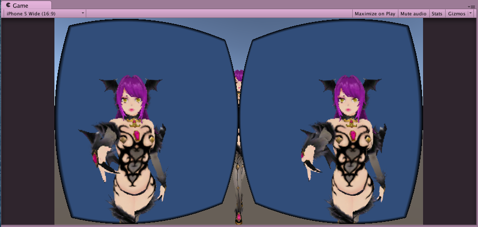 スクリーンショット 2016-05-30 3.41.30.png