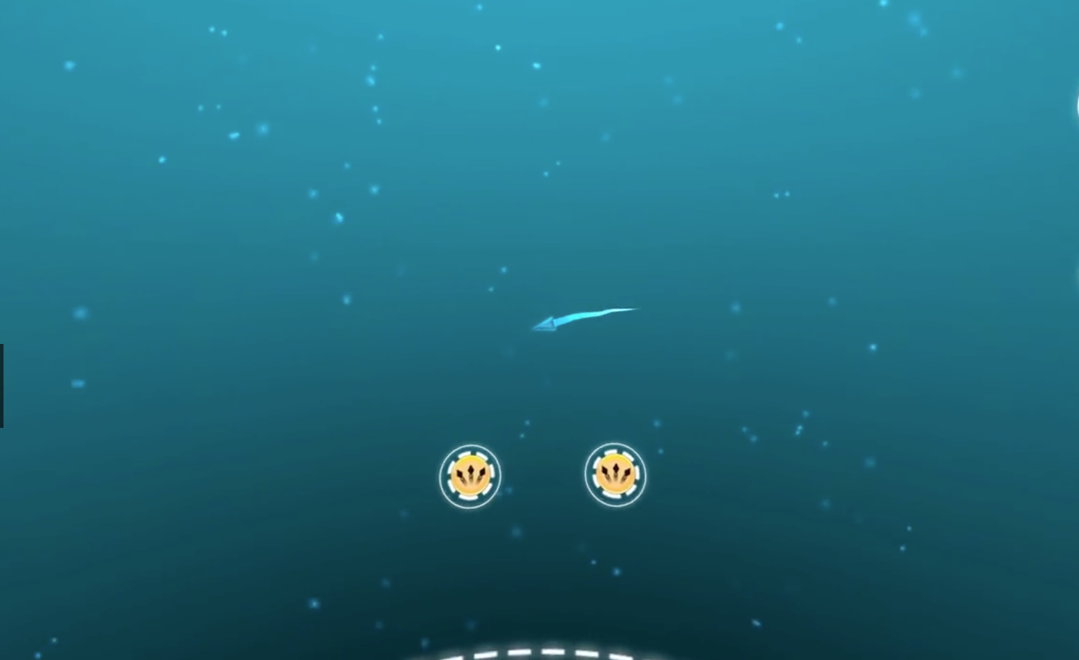 スクリーンショット 2015-06-05 11.05.32.png