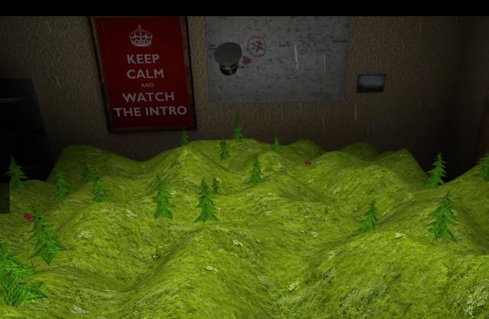 スクリーンショット 2015-06-05 10.42.24.png