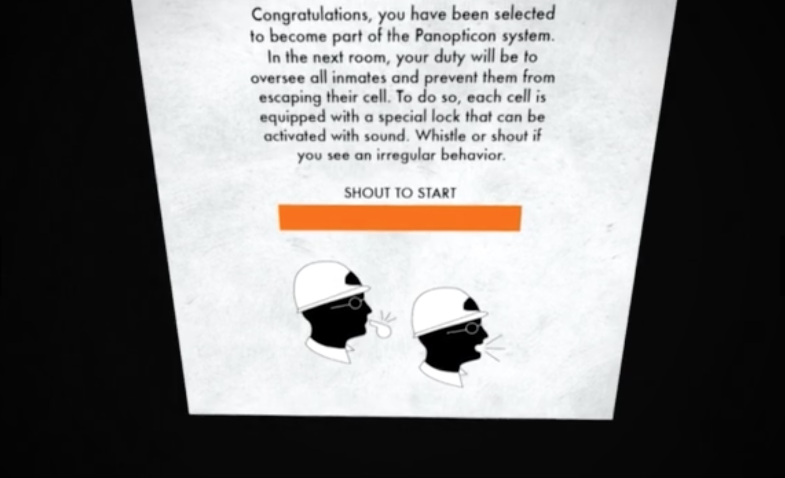 スクリーンショット 2015-06-05 10.47.24.png