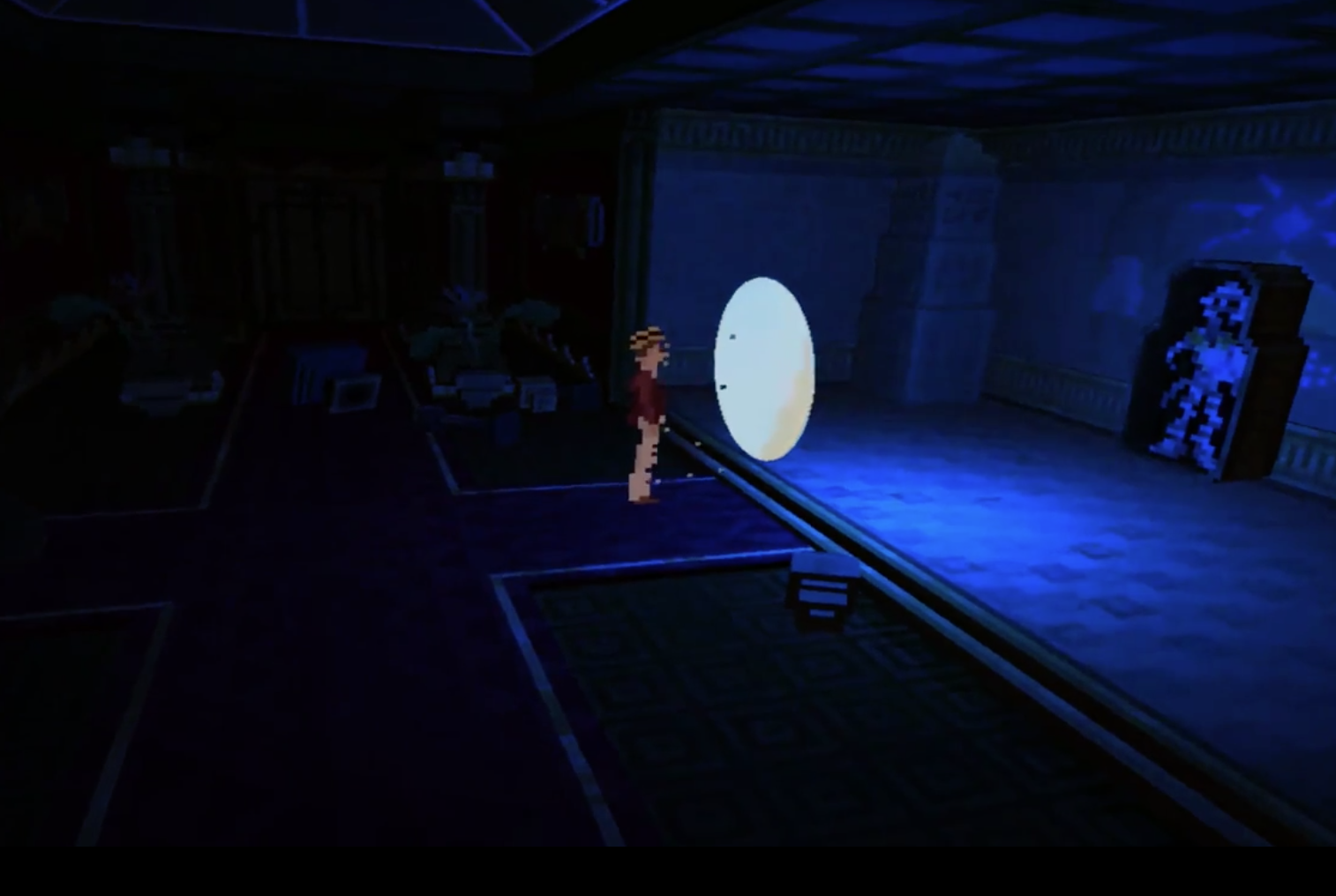 スクリーンショット 2015-06-05 11.09.15.png