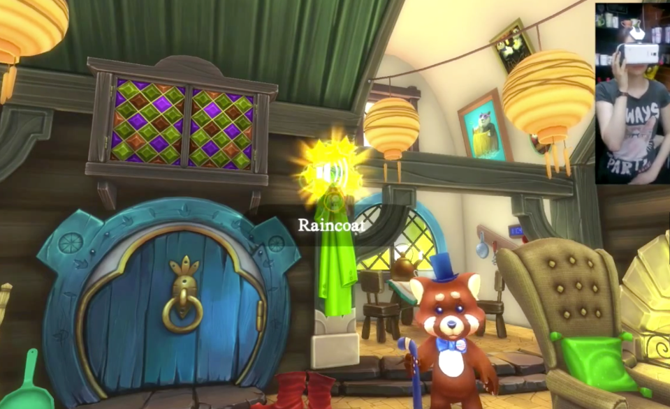 スクリーンショット 2015-06-05 11.28.28.png