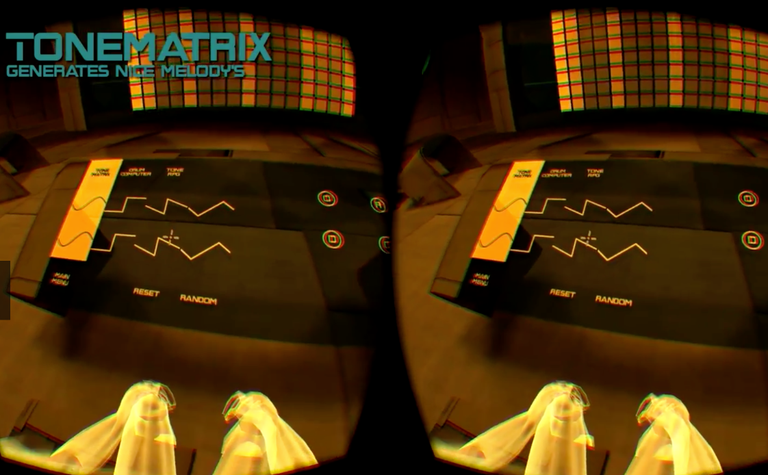 スクリーンショット 2015-06-05 10.55.10.png