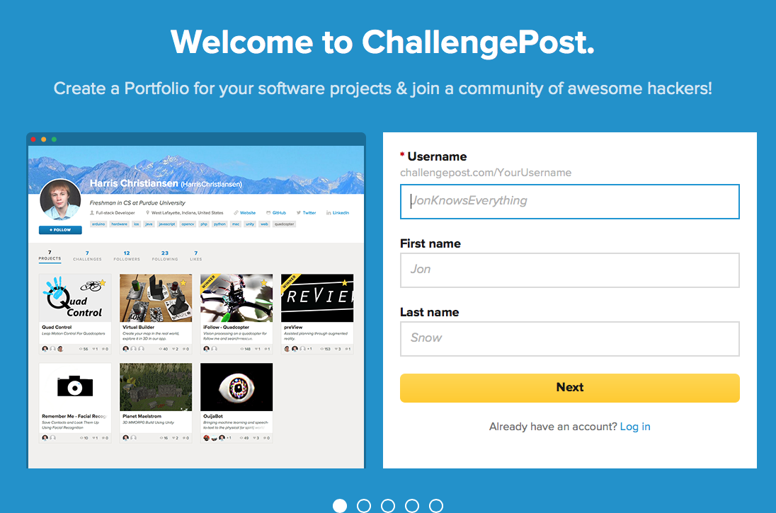 スクリーンショット 2015-04-19 23.09.15.png