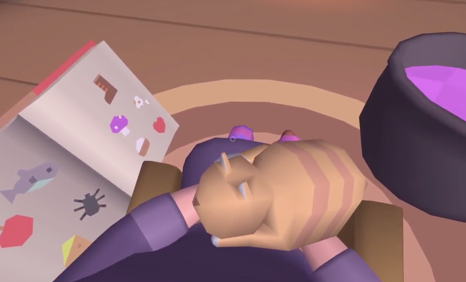 スクリーンショット 2015-06-05 11.17.10.png