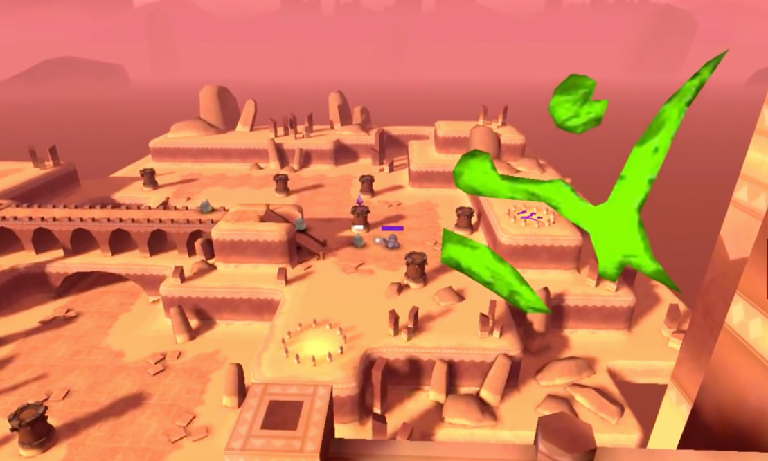 スクリーンショット 2015-06-05 11.01.59.png