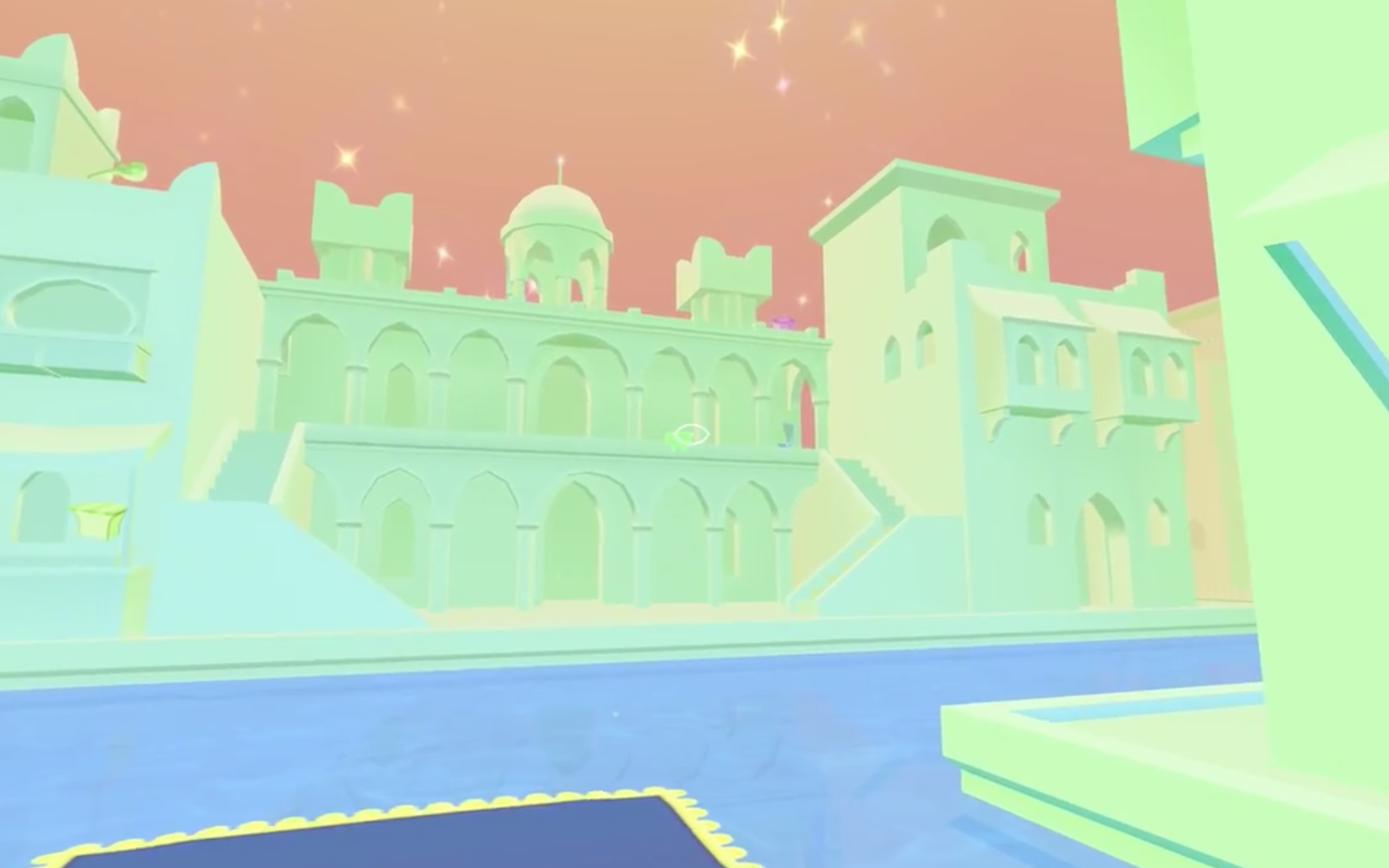 スクリーンショット 2015-06-05 10.49.32.png